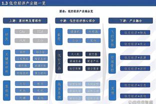 官方：门阳、庄佳杰加盟中乙升班马深圳青年人